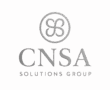 CNSA Solutions